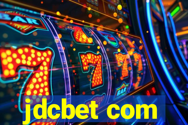 jdcbet com